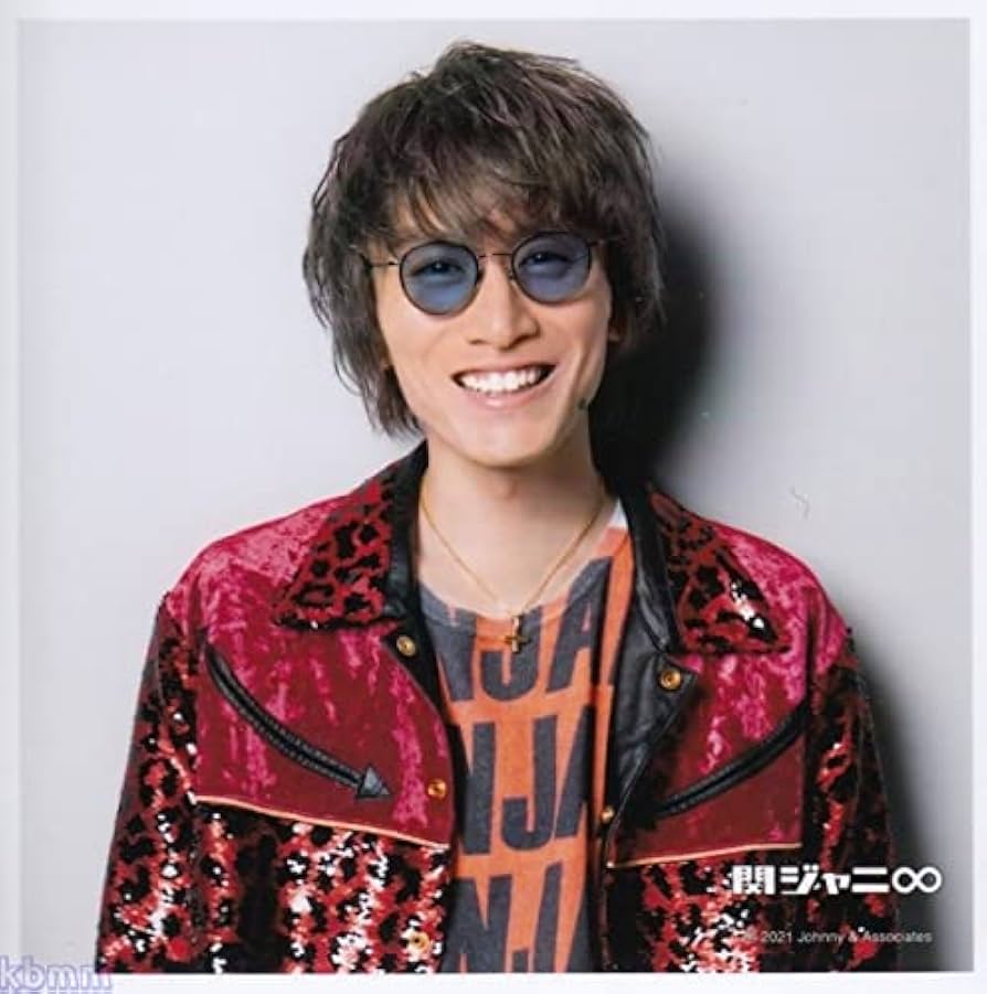 関ジャニ∞jr  1枚450 KANJANI∞ DOME LIVE 18祭｜SUPER EIGHT / INFINITY RECORDS